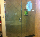 Common Homeowner Questions About Frameless Shower Enclosures In Columbus IN