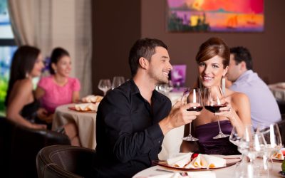 Why Choose Private Events Venues in Doncaster East, VIC